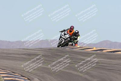 media/Oct-03-2025-CVMA Friday Practice (Fri) [[0c1e57b650]]/4-Racer 3-NRS/Session 2- Turns 9 and 10/